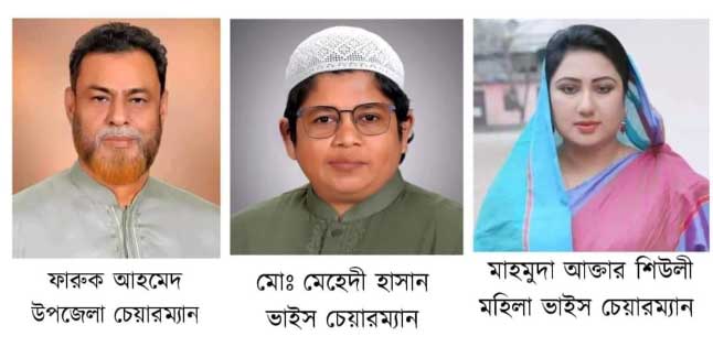 Keksa ayollar mushuklari Erimni belbog bilan sikdim