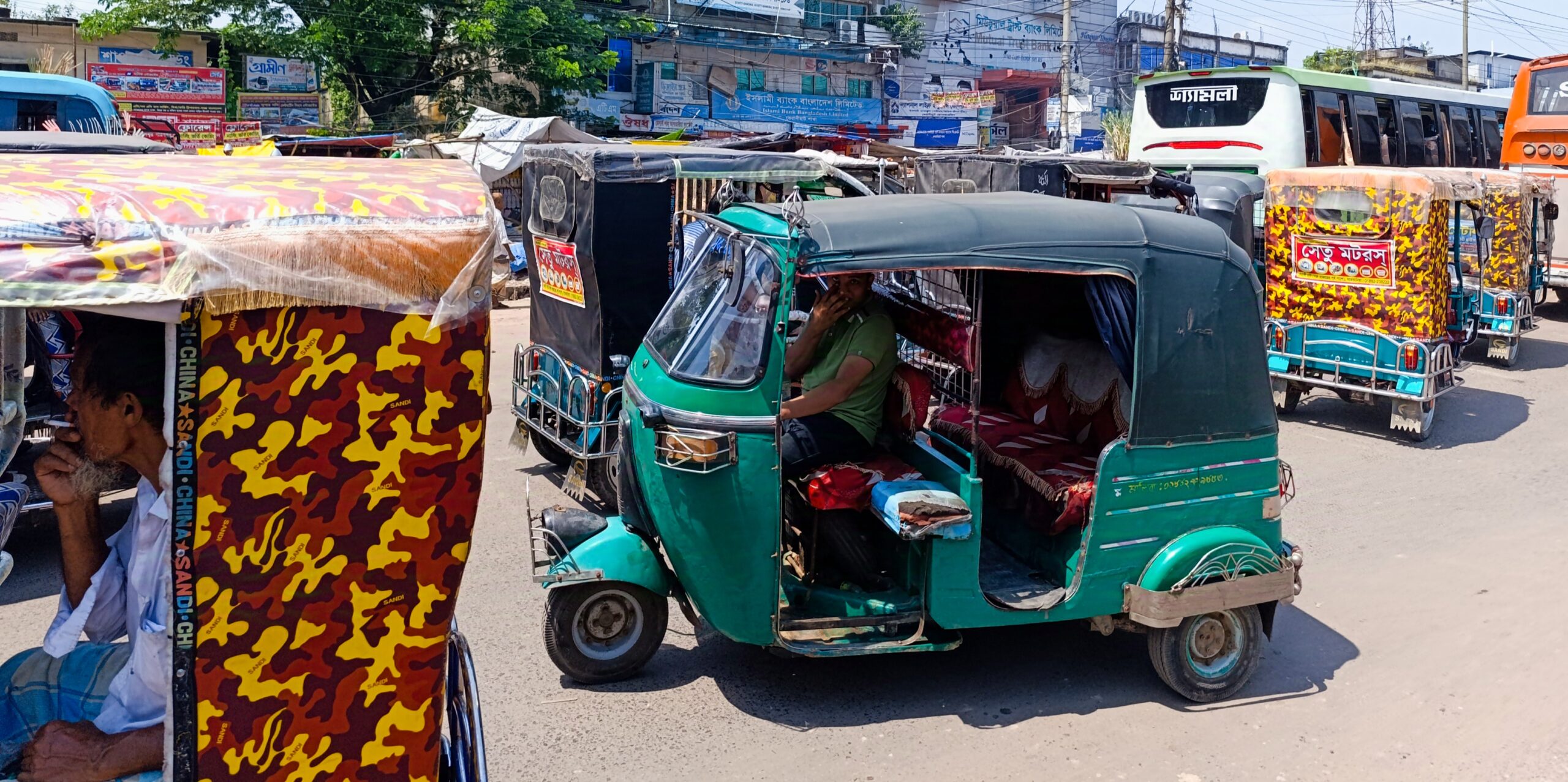 Toliq figurali ayollar shaxsiy porno