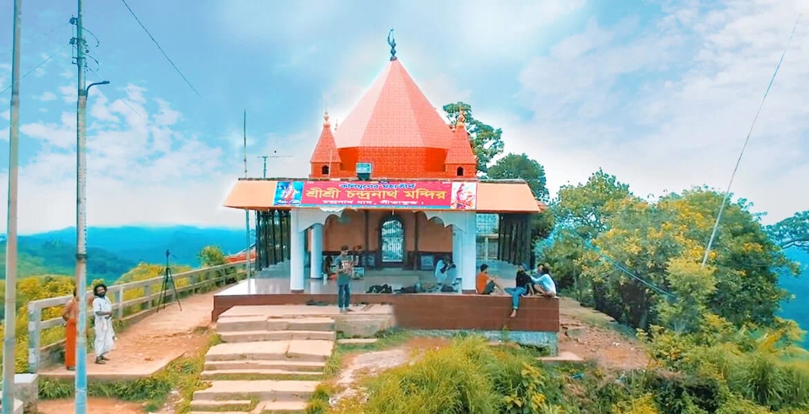 Masha Kozhevnikova bilan jinsiy aloqa