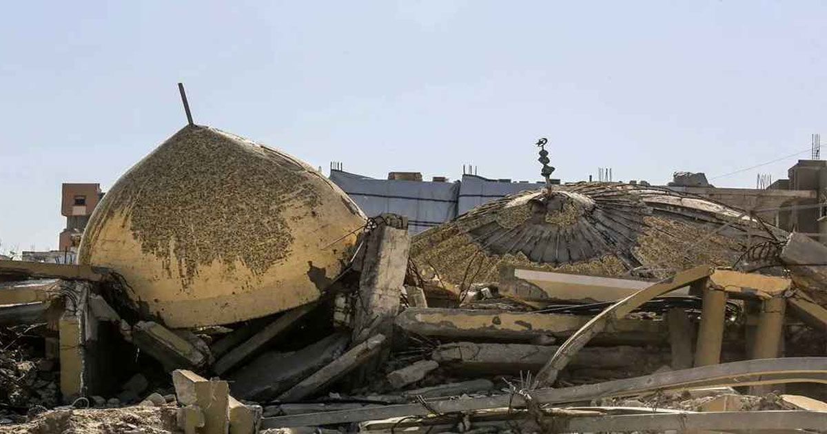 Badanni opish shahvoniydir