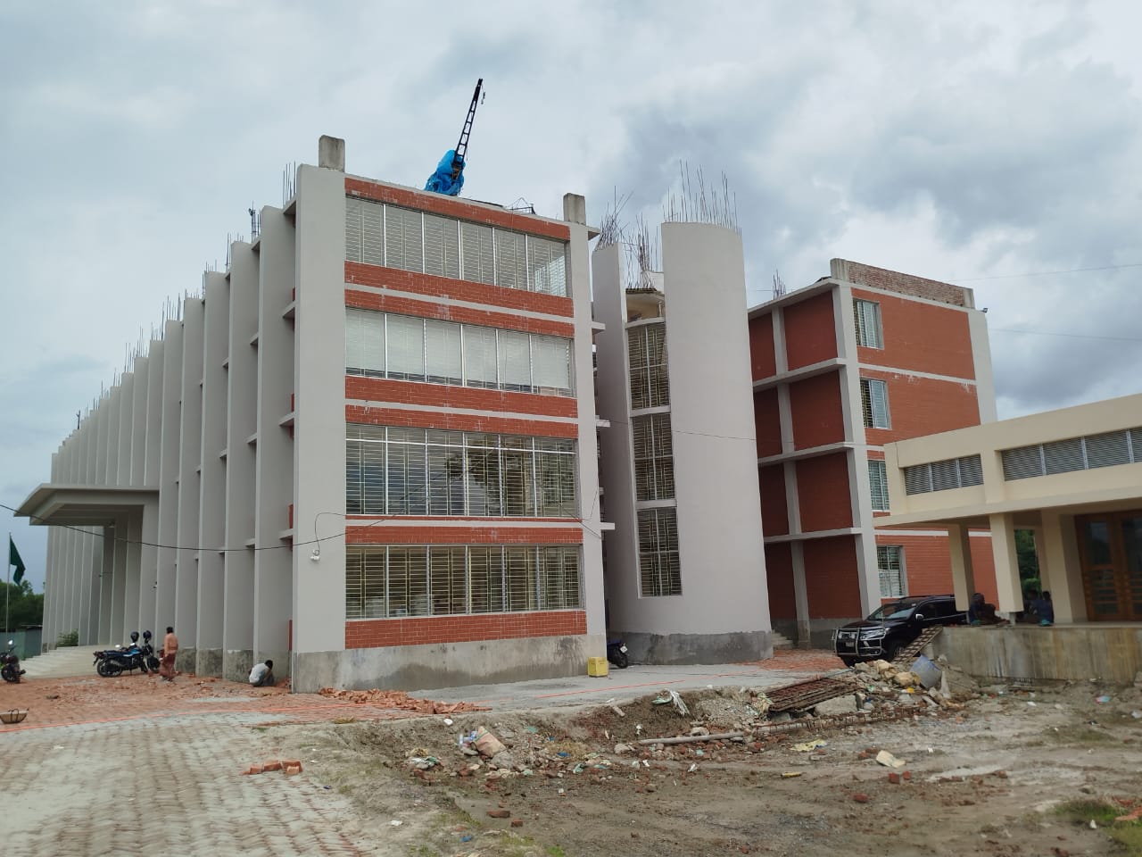 Men Kalushda jinsiy aloqa izlayapman Men Kalushda jinsiy aloqa izlayapman